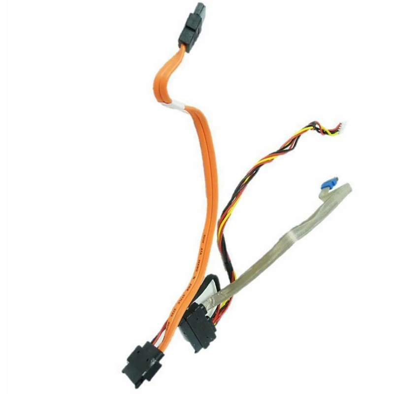 3GFR6 Compatible For Dell Inspiron 24 5459 23.8 All-In-One Hard DVD Drive Cable 03GFR6