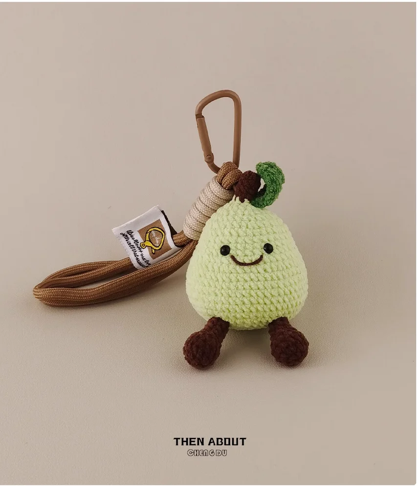 Lovely Fragrant Pea…