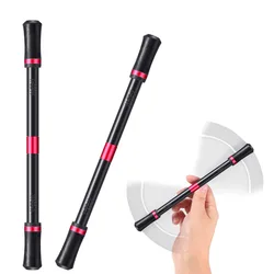 Rotante Spinning Pen Fidget Spinner ADHD alleviare lo Stress ansia giocattoli per l'autismo terapia gadget fantastici per bambini adulti regali novità