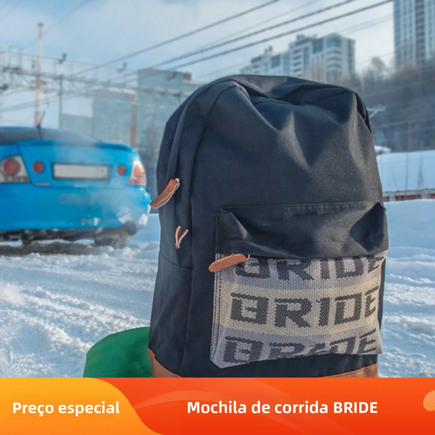 helllu-takata-racing-se-belt-bapa-ex-outdoor-function-sle-modified-car-racing-bag-with-double-oulder-straps