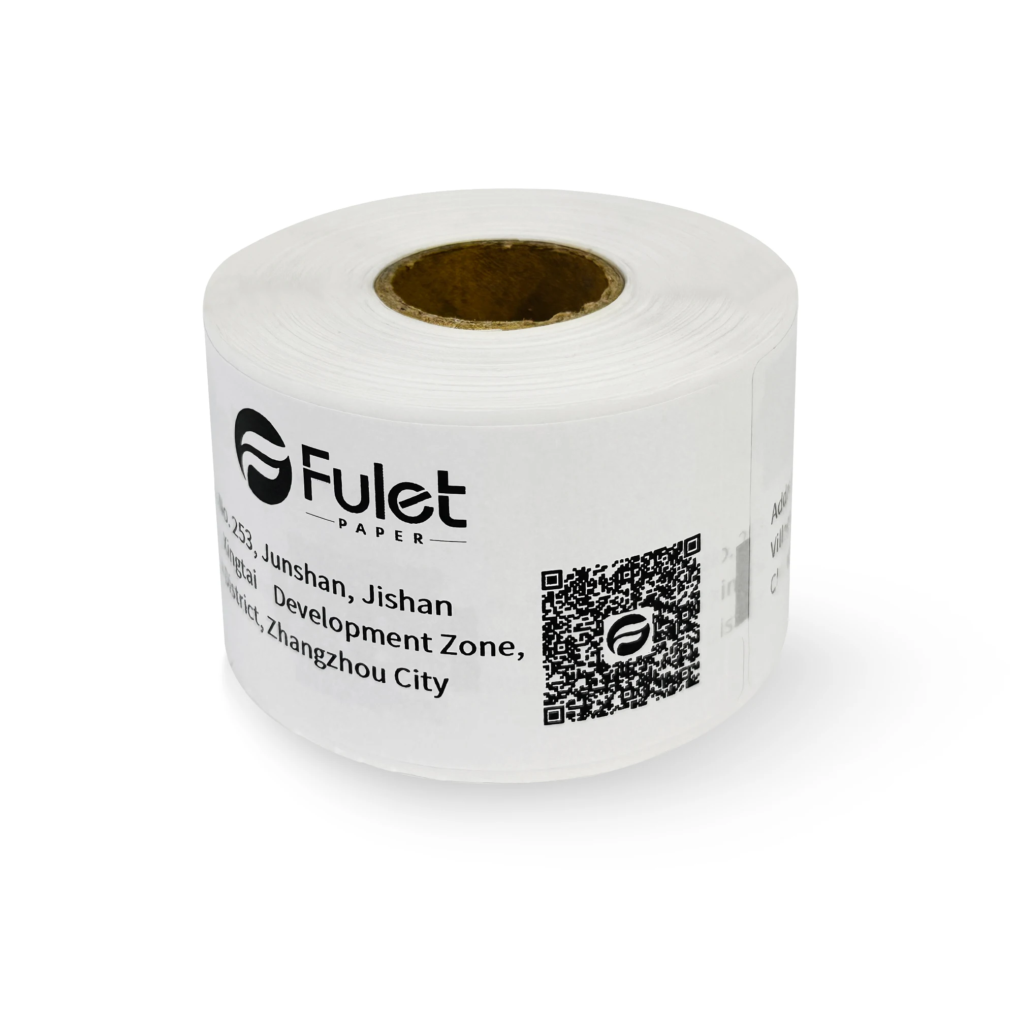 compatible-dymo-11356-s0722560-self-adhesive-thermal-name-badge-labels-41-x-89mm-x-300-labels