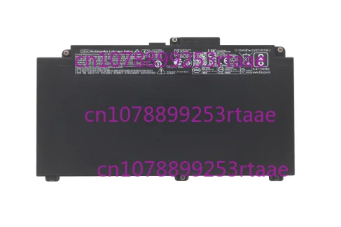 

CD03XL HSN-I14C I15C HSTNN-LB8F IB813 Laptop Battery for HP ProBook 640 645 650 G4 931719-850 931702-541 931702-171 421
