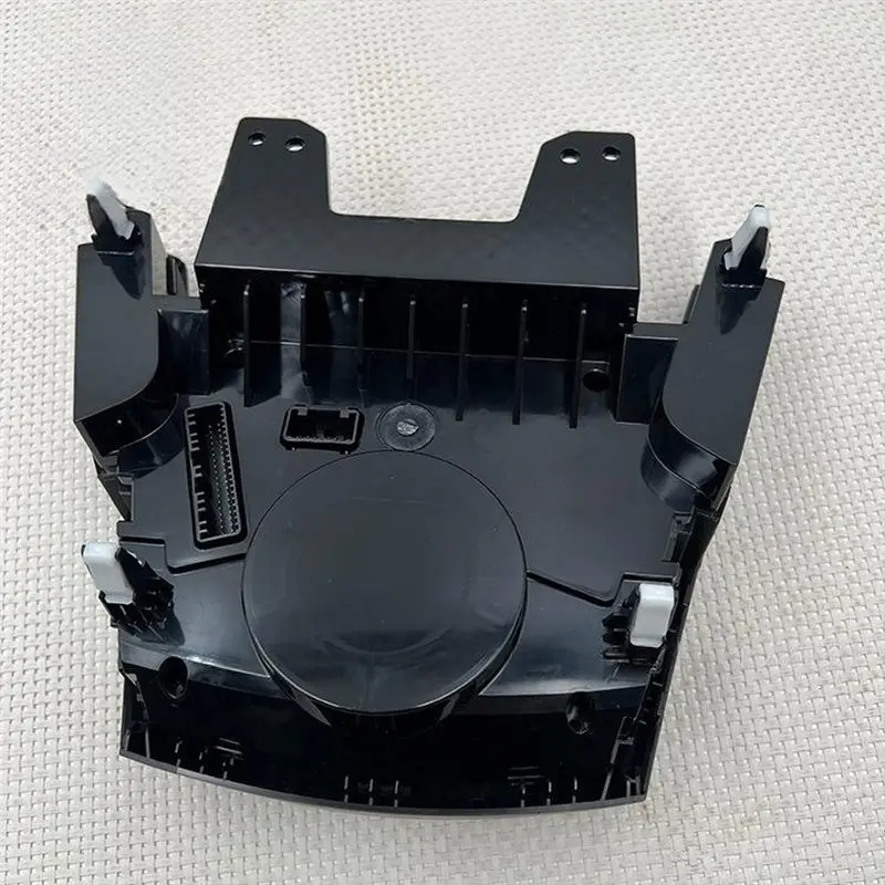 Picture 7: A25I-Air Conditioning Panel Control Button For Hyundai Ix45
