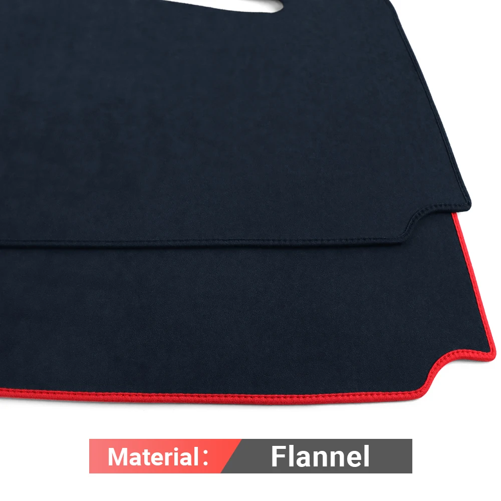 لشركة فيات 500 500c 500e 2007 - 2012 2013 2014 2015 2016 2017 2018 2019 2020 2021 2022 2023 2024 غطاء لوحة سيارة الملحقات #5