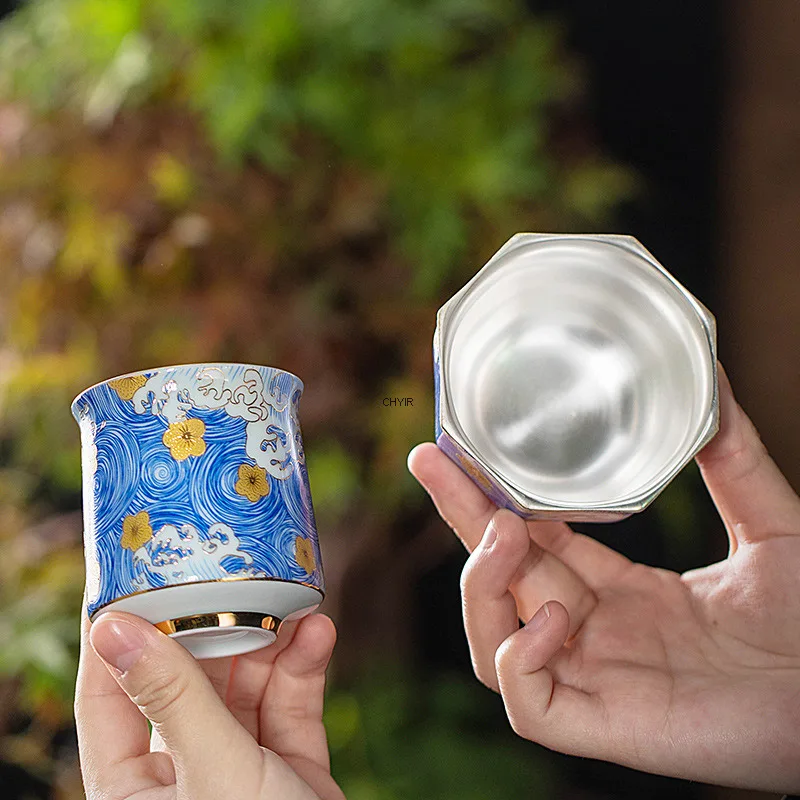 Enamel Color Pure S… - image