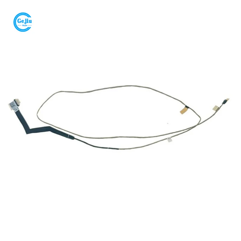 Neue Original Laptop LCD Kabel für Dell Inspiron 15 7570 7577 7587 CKF50 01GPXW 1GPXW DC02002TB00