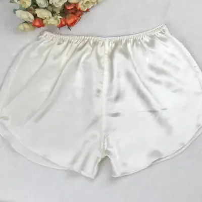 Rice white