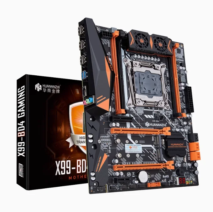 

X99 E5 2696V3 2666V3 cpu X99M-T X99M-F X99-PD3 X99-PD4 X99-P4T X99-P4F X99-QD3 X99-QD4 X99-F8 X99-TF-Q X99-CH8 X99-F8D X99-8D4