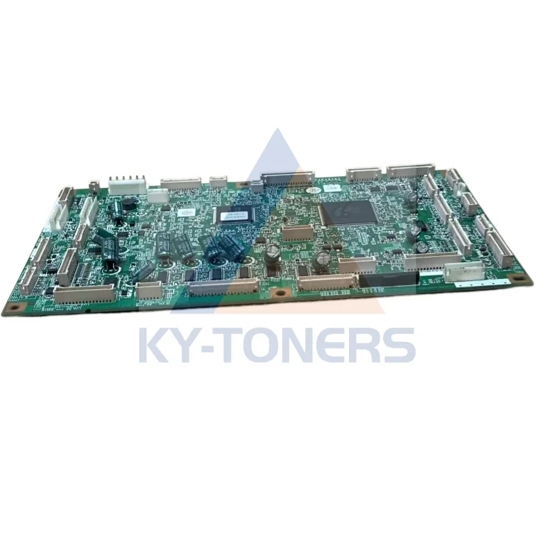 

PRCB board for Konica Minolta Bizhub C224e/C284e/C364e/C224/C284/C364/C554e PWB-MCL board