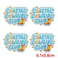 PE16615CT
