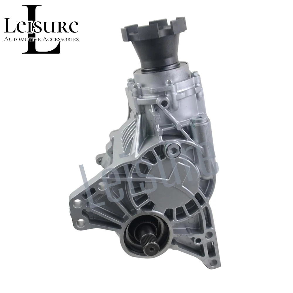 

AP02 New Transfer Case Assembly 23247712 For Vauxhall OPEL Antara 2.2 For Chevrolet Captiva 2.2 Automatic Transmission 6T40/50