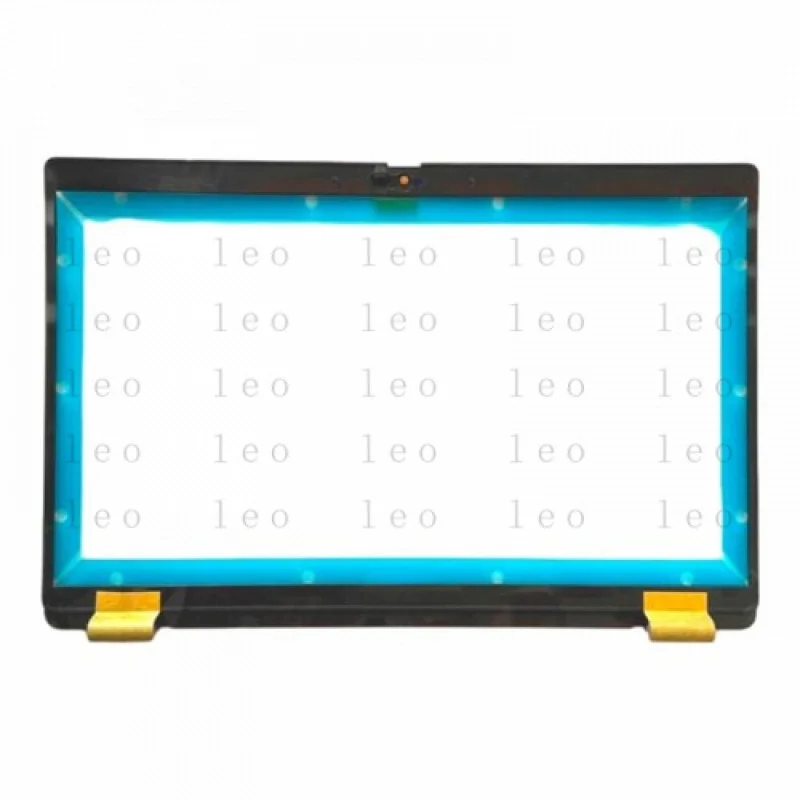 

AA for Dell Latitude 5420 E5420 LCD Top Back Cover 0GY37D 2VJKP Laptop Cover