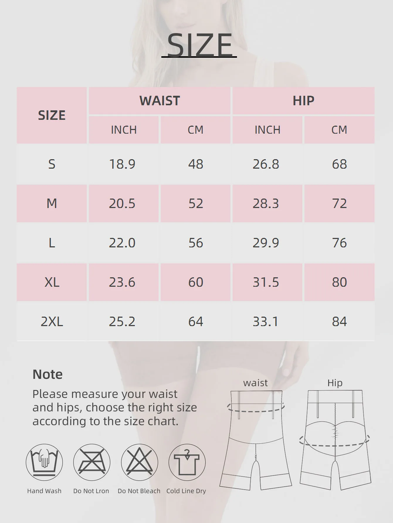 Platte Hoek Midden Taille Shapewear Rits Buik Control Shaper Kant Butt Lifter Slipje Voor Vrouwen