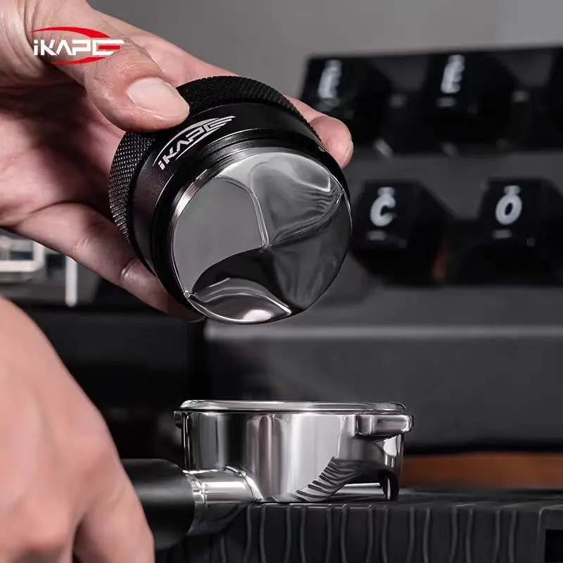 Ikape Coffee Distri… - image