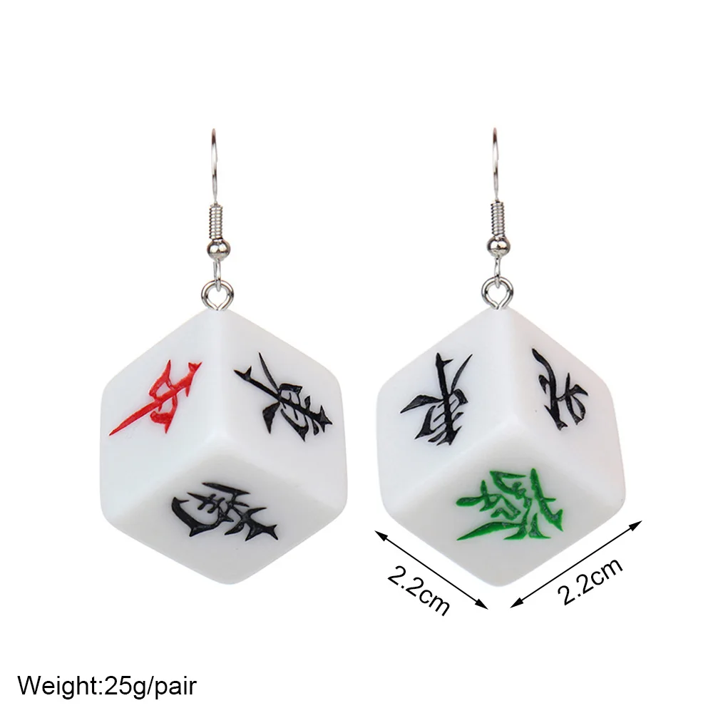 Ovxxons 1 Pair Tren… - image