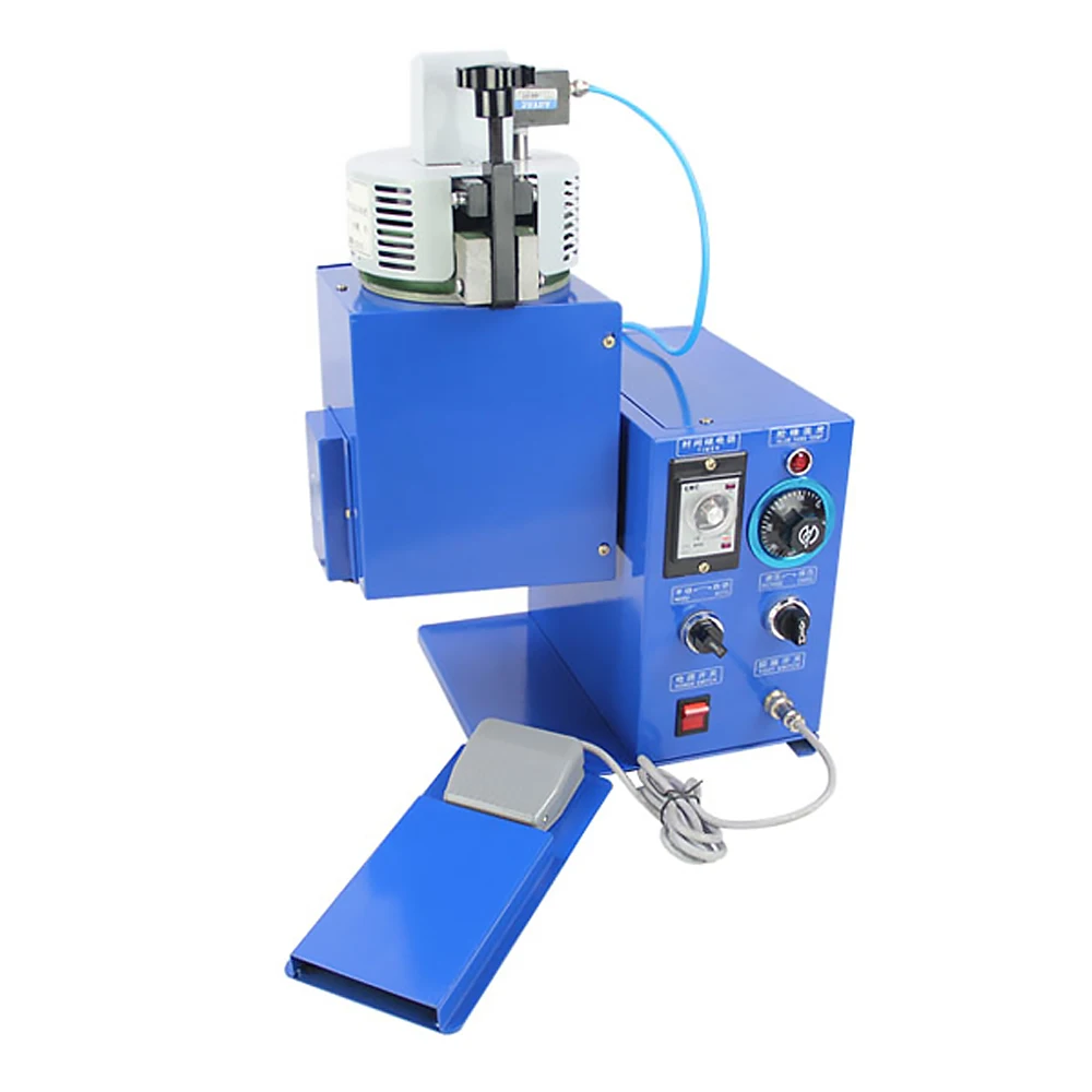 220V Hot Melt Glue Dispensing Machine Car Headlight Lens Sealing Mask Refurbishment Upgrade Lamp Tool Glue Injection Machine