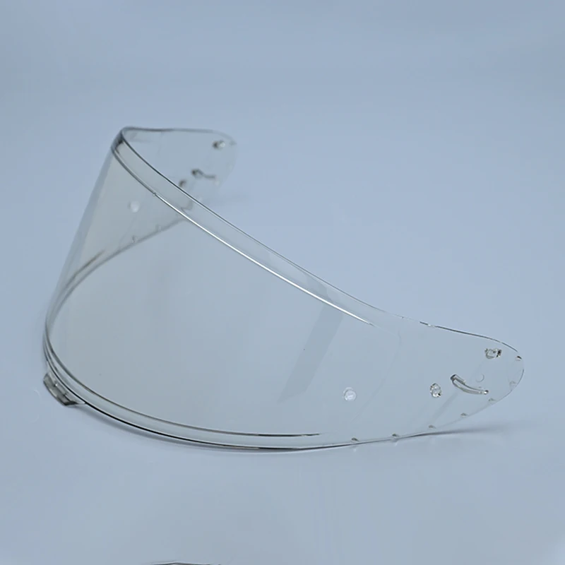 Photochromic Visor for SHOEI Z8 RF1400 RF-1400 NXR2 CWR-F2 CWR-F2R X15  X-Fifteen X-SPR Pro Autochromic Lenses Helmet Shield image 3