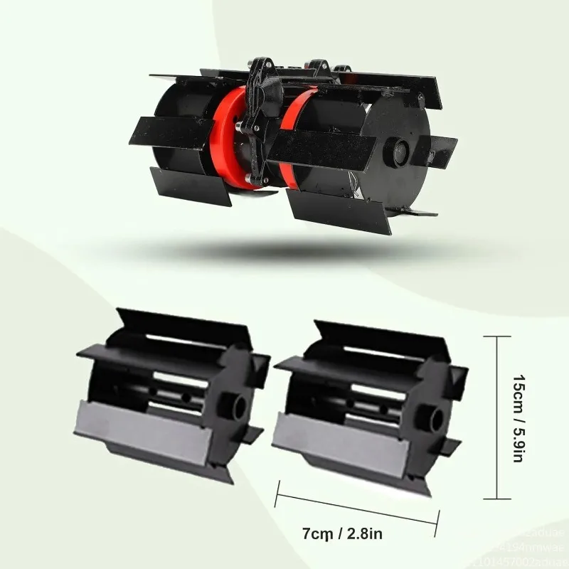 ensemble-de-roue-de-desherbage-pour-tondeuse-a-disque-a-9-vitesses-roue-de-scarificateur-electrique-universelle