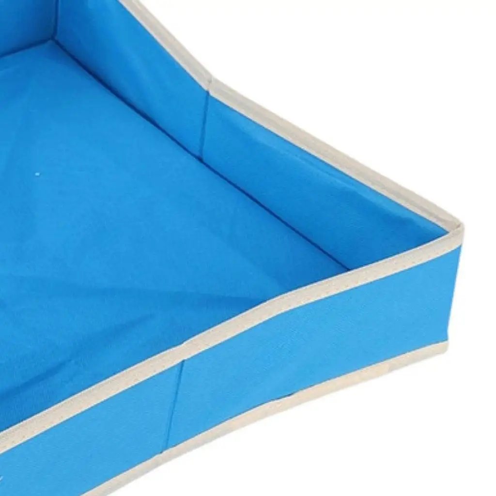 2x-boite-a-sable-de-remplacement-en-tissu-non-tisse-robuste-pliable-accessoires-de-jouets-bleu