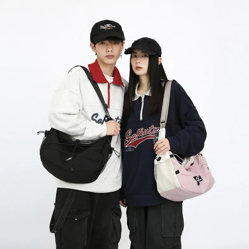 

Стильная женская сумка через плечо из натуральной кожи от известного люксового бренда, популярный классический элегантный дизайн