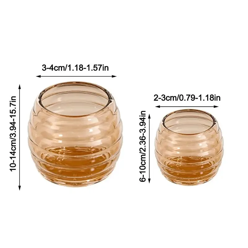 แผ่นรองขาเก้าอี้, ปลอกหุ้มขาเก้าอี้และโต๊ะยางนุ่มอเนกประสงค์ ทนทานต่อการสึกหรอ ไร้เสียงรบกวน, ขาเก้าอี้แบบหนา, ขาโต๊ะ