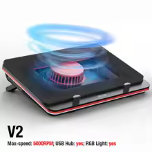 V2