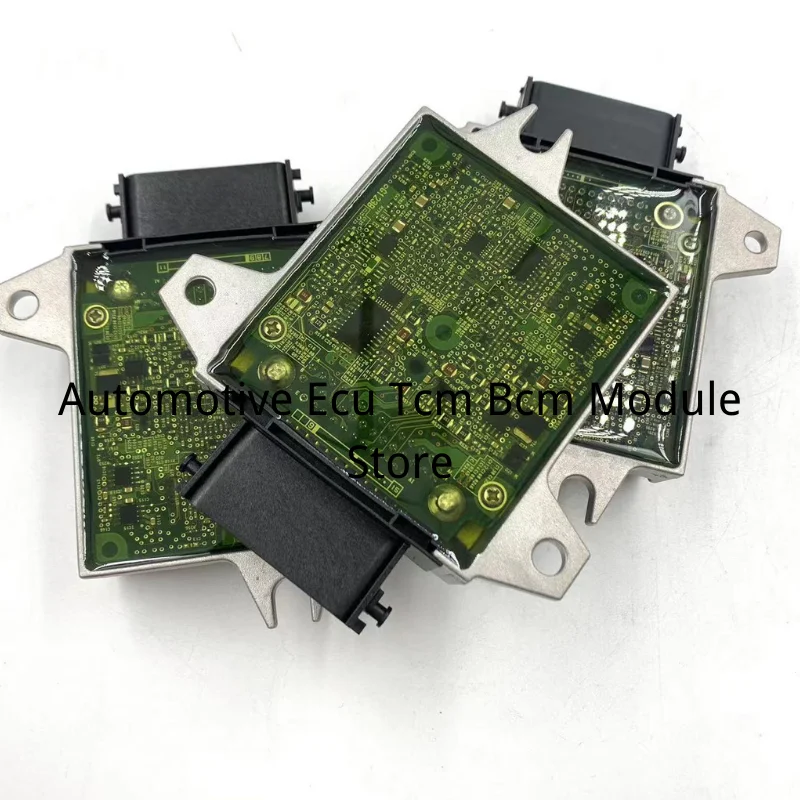 

Brand new LF8W-18-9E1D Transmission Control Module For Mazda TCM TCU 3 2.0L LF8W 18 9E1D LF8W189E1D