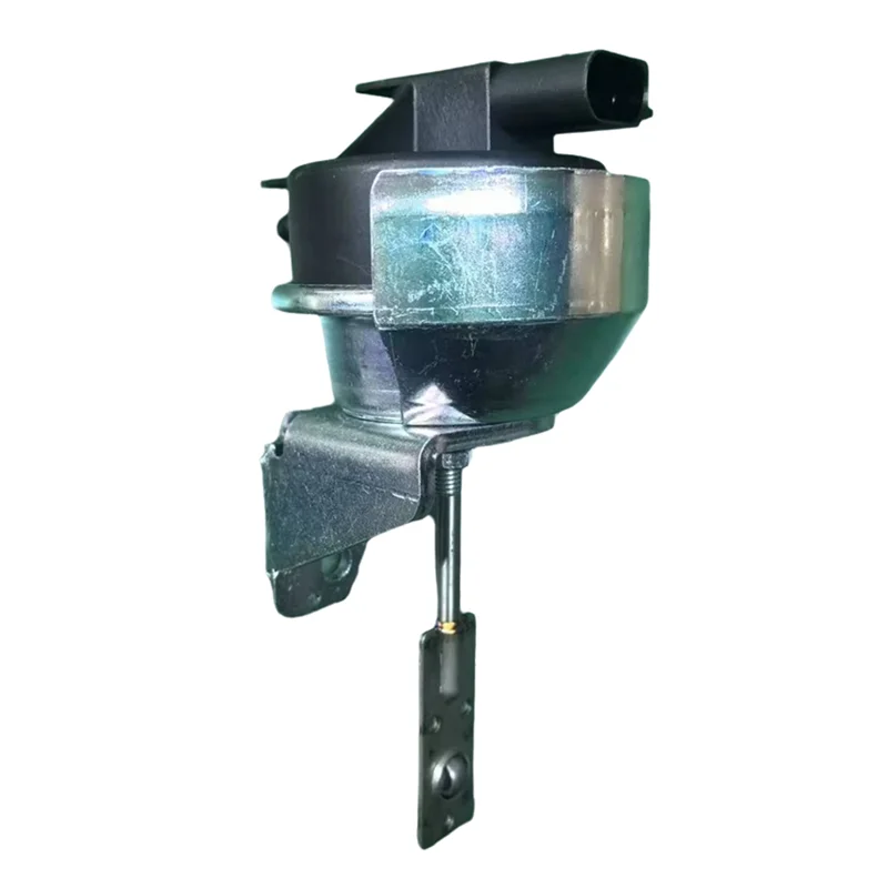 

Universall 04L198716 Turbocharger Bypass Valve For VW Skoda Seat 1117408600 401TN100102 F026510034