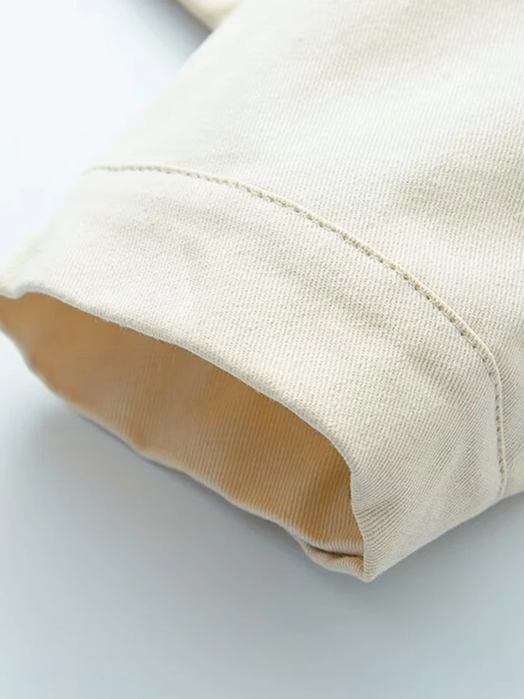 ملابس نسائية صيفية جديدة على الطراز الأوروبي والأمريكي، معطف سترة صوفية فضفاض متعدد الاستخدامات ومتعدد الاستخدامات