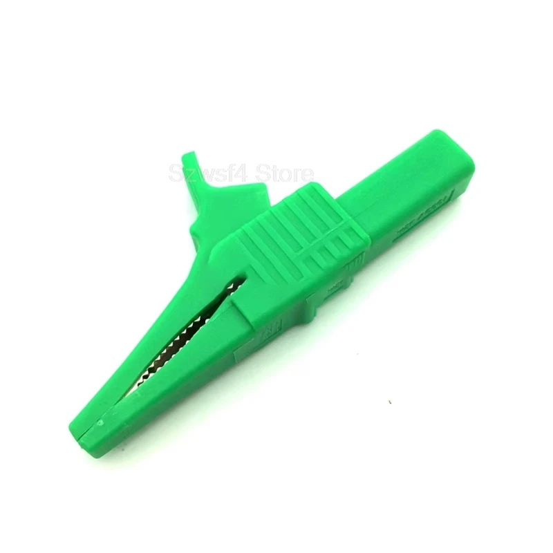 32A High Current Pu… - image