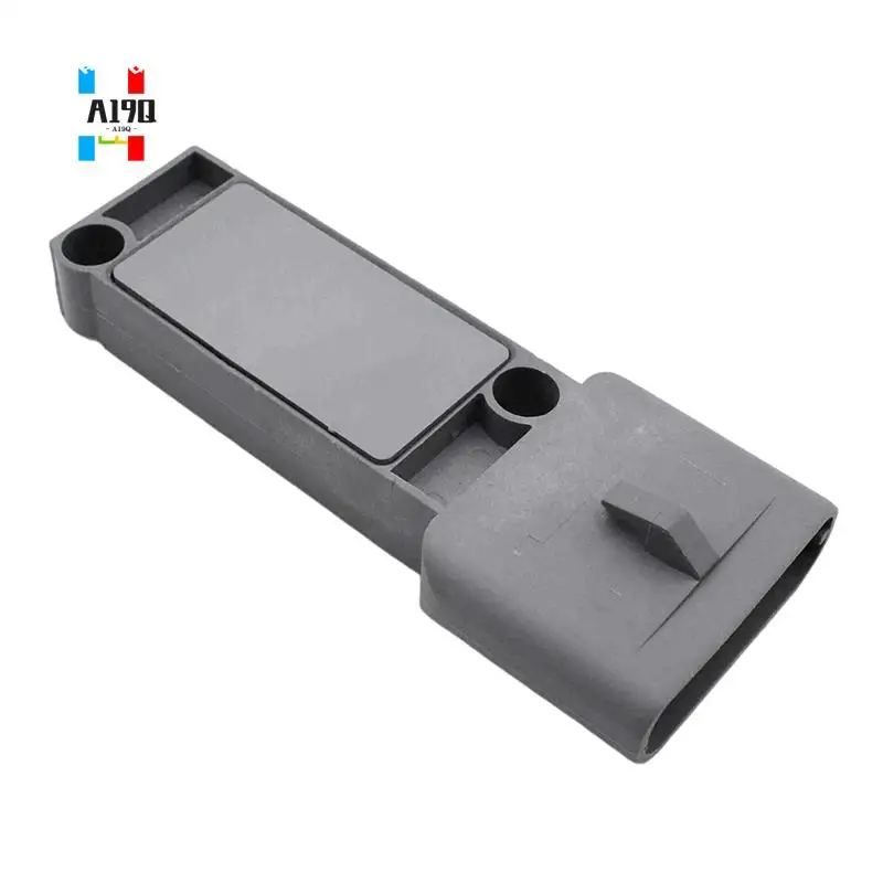 

A19Q-Car Ignition Control Module LX241T For Ford Mercury Lincoln Van Pickup Truck Car Accessories