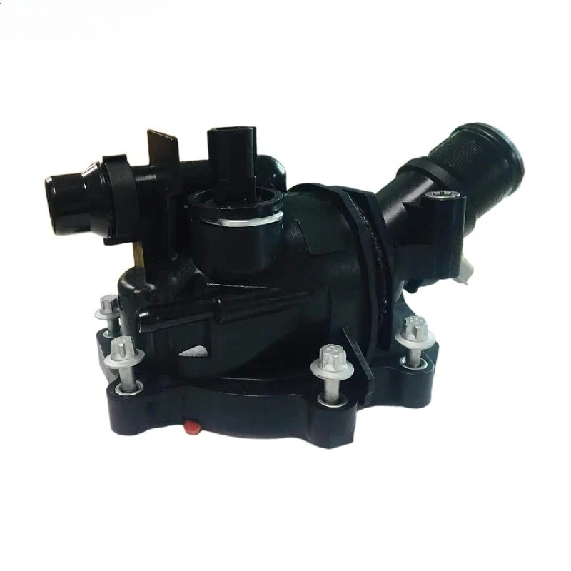 Factory OutletAutomotive Parts Engine Thermostat A2822030175 2822030175