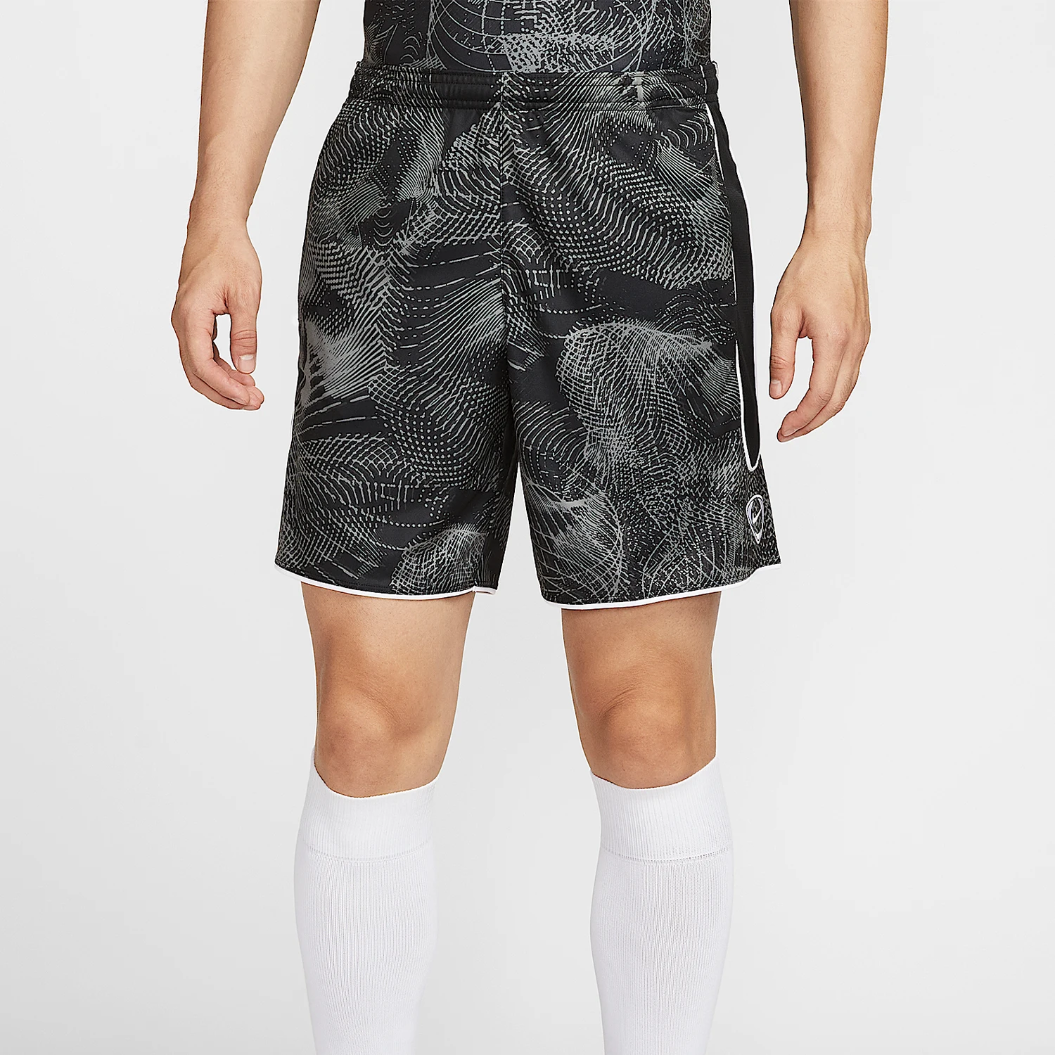 ナイキ純正-dri-fit-メンズ-軽量通気性ニットスポーツショーツ-hv1827-060