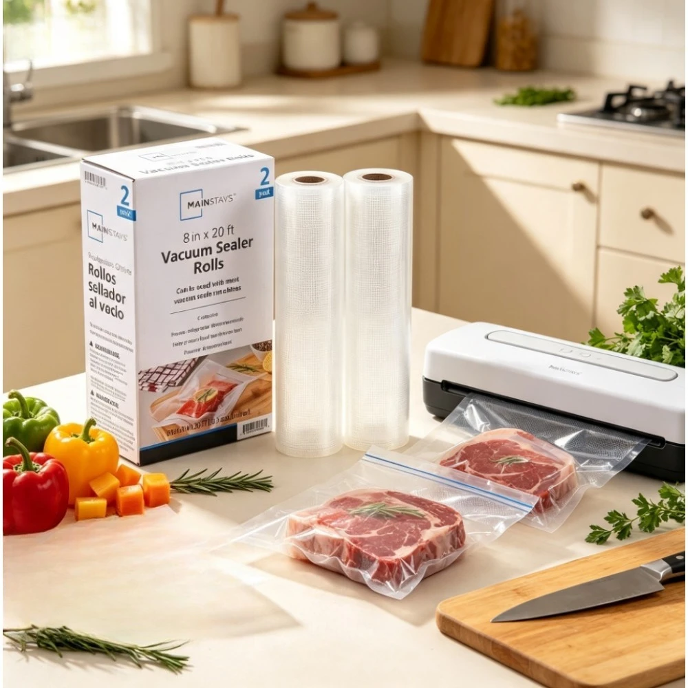 Food Storage Brands - 8