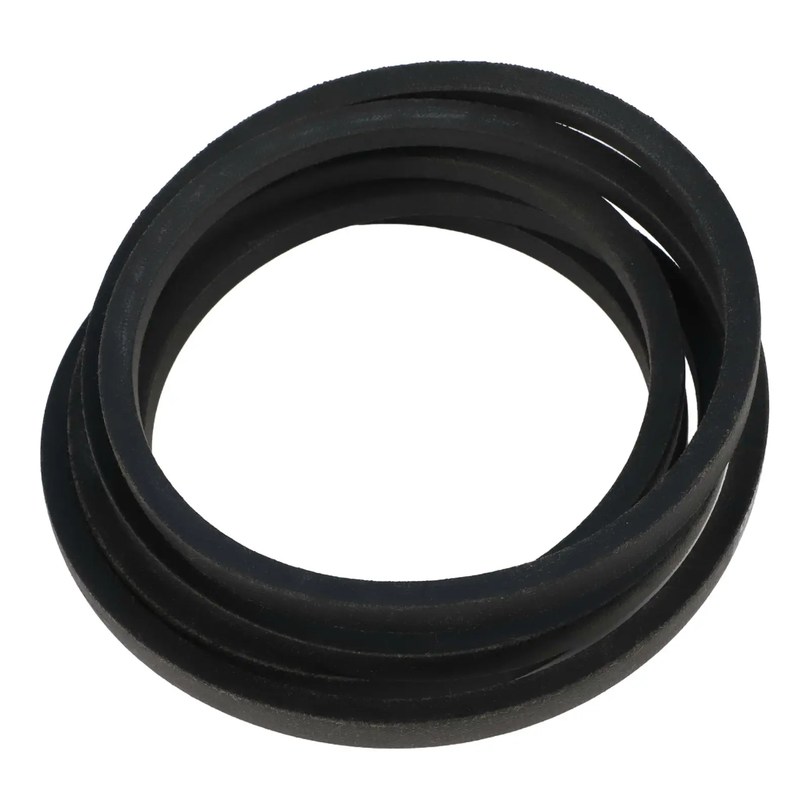 Replacement Drive B… - image