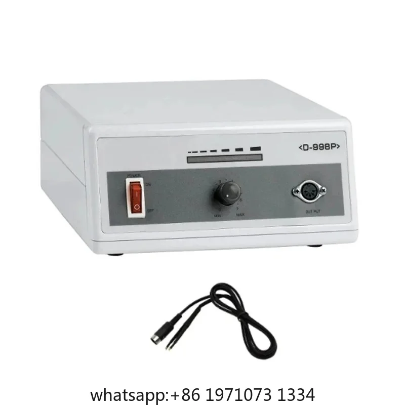 Electric Tweezers Hair Removal Body Face Epilator Skin Depilatory High Frequency Wave  Machine  Tools
