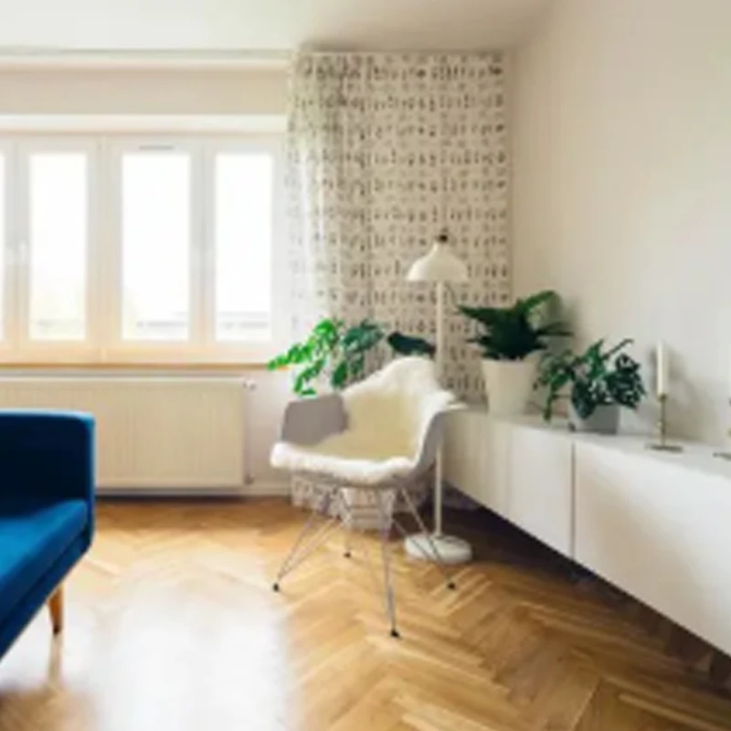 

2 шт. ToolkitRC U3 2-3S LiPo UN3 4-8S USB-C NiMh зарядное устройство 2A 25 Вт баланс прямой зарядки для модели RC FPV дрон автомобиля самолета