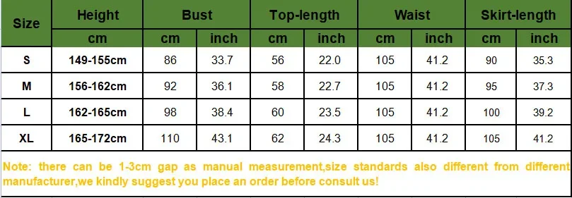 ชุดกระโปรงหน้าม้าจาก Hanfu 2ชิ้นเสื้อผ้าสำหรับสาวออฟฟิศไซส์ใหญ่พิเศษเสื้อเชิ้ตแขนยาว + กระโปรงชุด Hanfu จีนไซส์ใหญ่พิเศษ XL