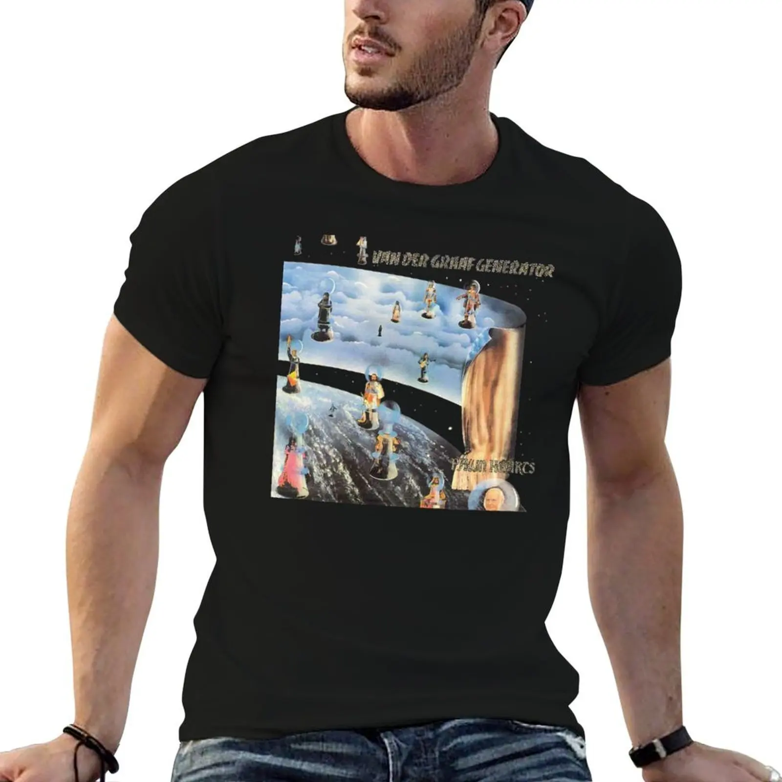 

Pawn Hearts T-Shirt cotton t shirt pack cotton t shirt man T-Shirt