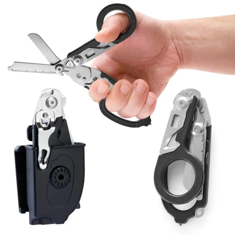 �y�Z�[�����z���@�\�O���p�͂��� �܂肽���ݎ� | �X�e�����X�| | ��×p�g���E�}�V�U�[�Y �^�N�e�B�J���V�U�[�Y �V�[�g�x���g�J�b�^�[�t�� |   ��