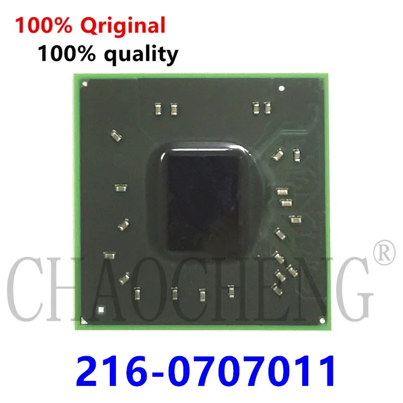 100% أصلي جديد 216-0707011 216 0707011 شرائح بغا