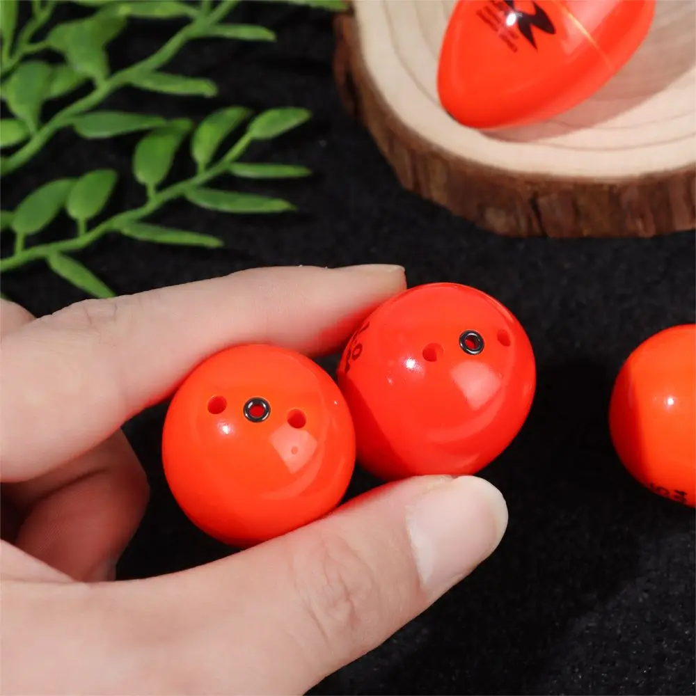 오션 록 낚시 빛나는 스틱 부표 삽입 낚시 도구 낚시 플로트