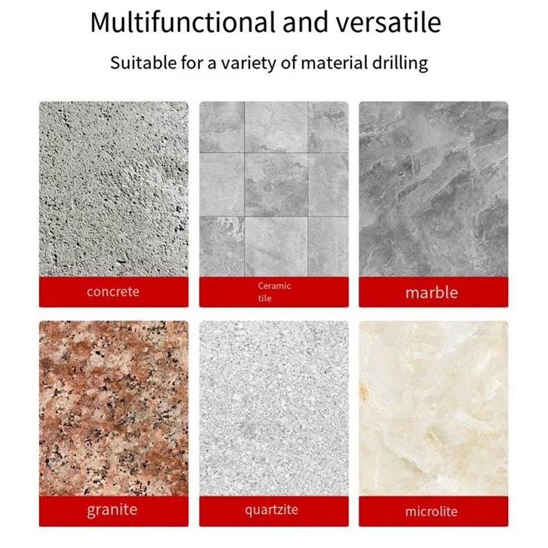 N99R-Brazing-Diamond-Chamfering-Tool-M14-Stone-Floor-Tile--Hole-Expansion-Drill-Bit-Conical-Chamfering-Grinding-Header