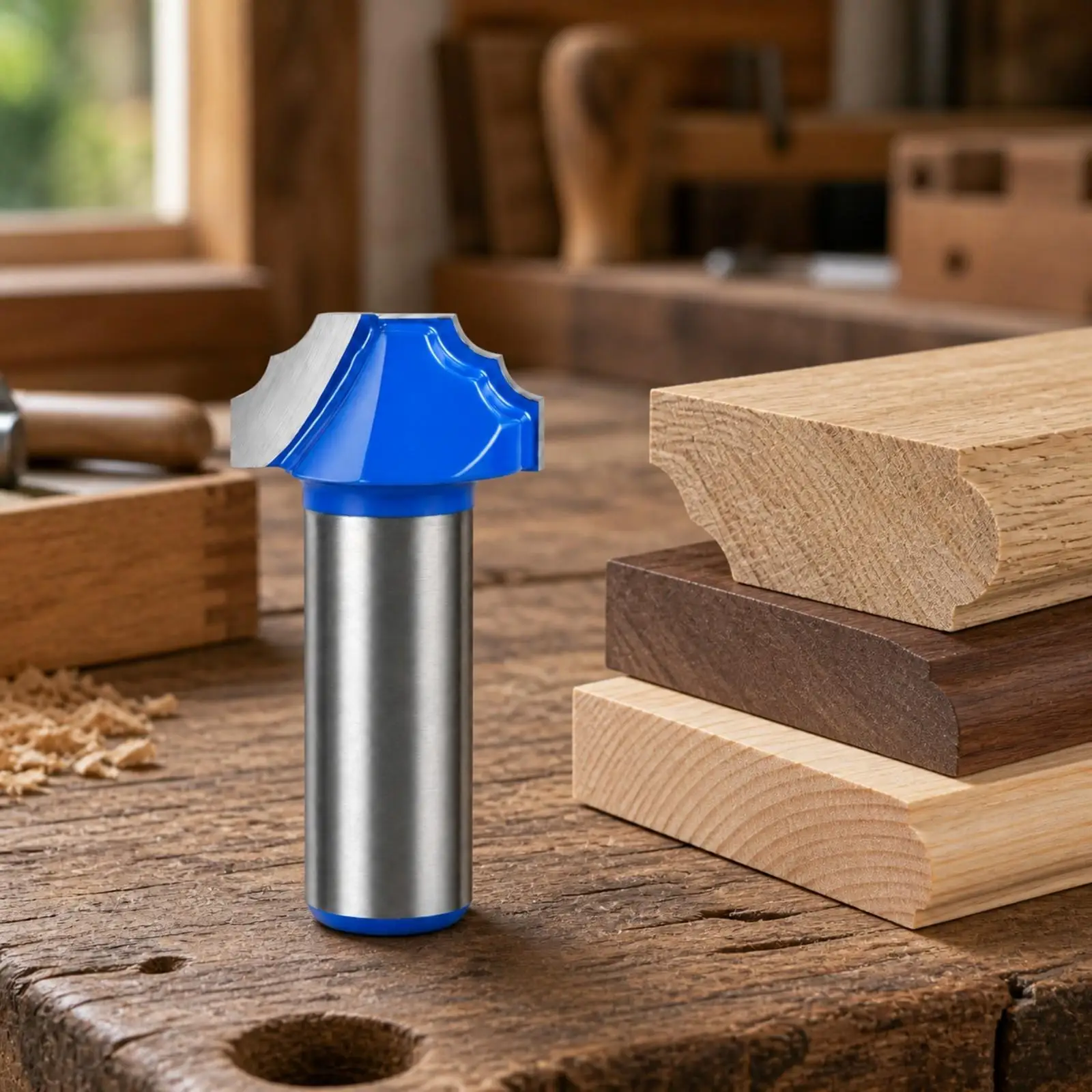 fresa-de-perfil-duplo-compativel-com-maquinas-cnc-com-cabeca-de-corte-curva-versatil-para-marceneiros-e-fabricantes-de-moveis