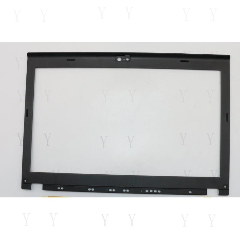 Y+   New/Orig B Shell LCD Bezel Case Cover for Lenovo X220 X220i 75Y5798 04W1404