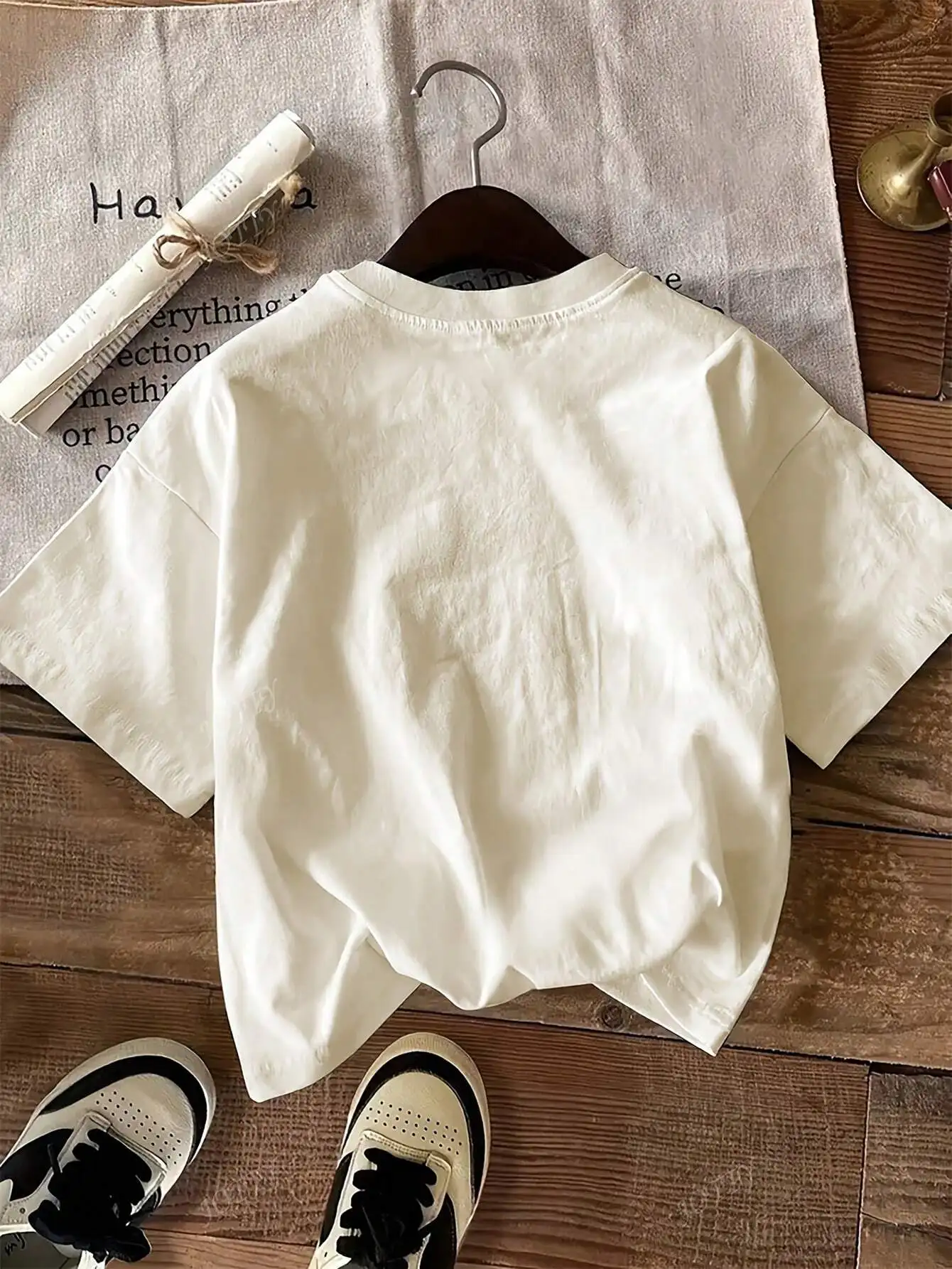 많은 토마토 프린트 여성 티 셔츠 여름 새로운 통기성 티셔츠 부드러운 코튼 반팔 루즈 유니섹스 올 매치 o 넥 탑