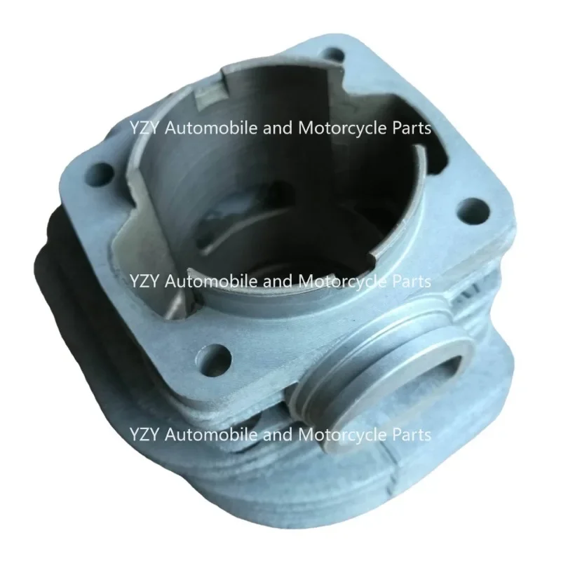Suitable for FS550 420 Cylinder Piston Kit 46mm