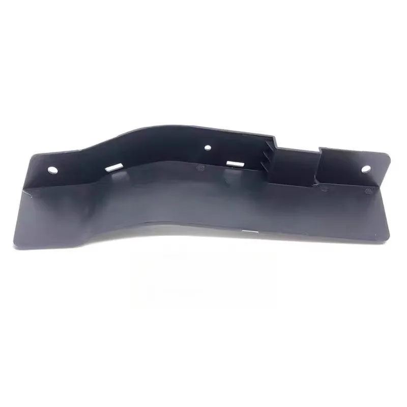 

for Changan CS75PLUS 2020 2021 2022 2023 Genuine Left Right Wheel Arch Deflector Front Rear Fender Flares