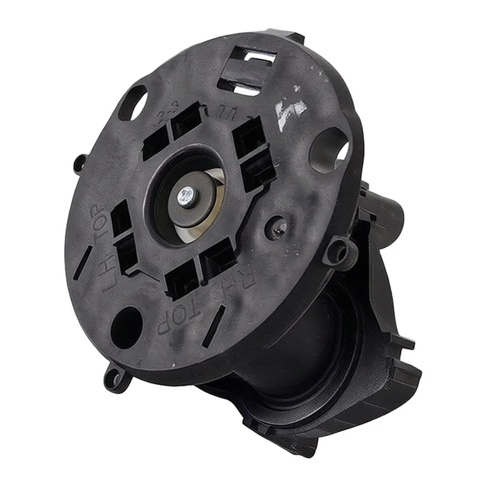 Passenger Side Rearview Mirror Adjustment Motor Actuator 876221M000 For Hyundai For Azera For Kia For Forte For Optima 2010-2017