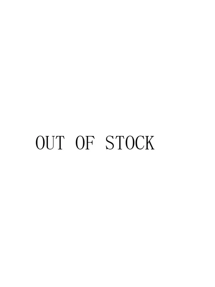 

Leosoxs Lines Patchwork 2 Piece Set Woman Bow Print O-Neck Short Sleeve T-Shirts+Button Mini Shorts Casual Sporty Style Outfits